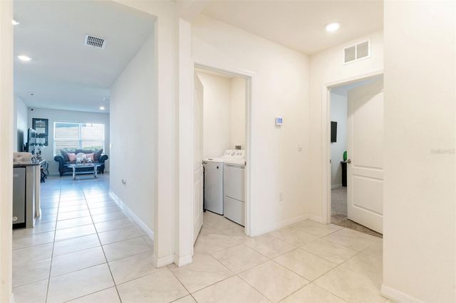 9537 BLACK WALNUT DRIVE, Clermont, FL 34715