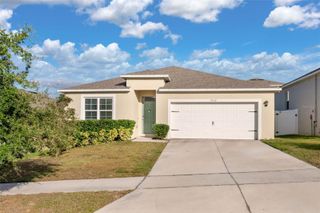 9537 BLACK WALNUT DRIVE, Clermont, FL 34715