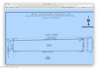 0 118TH Street, Jacksonville, FL 32244