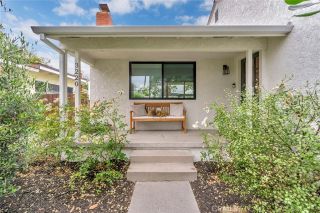 3220 Iroquois Ave., Long Beach, CA 90808