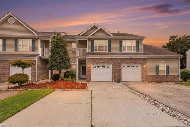 2024 Bizzone CIR, Virginia Beach, VA 23464