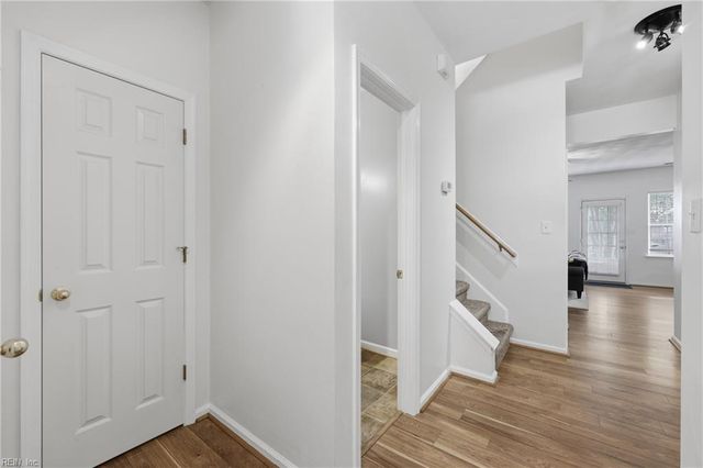2024 Bizzone CIR, Virginia Beach, VA 23464