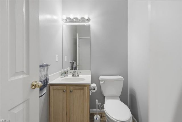 2024 Bizzone CIR, Virginia Beach, VA 23464