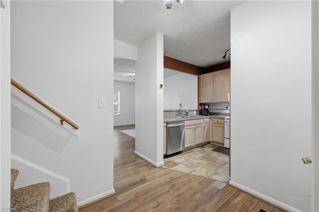 2024 Bizzone CIR, Virginia Beach, VA 23464