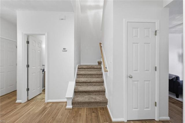 2024 Bizzone CIR, Virginia Beach, VA 23464
