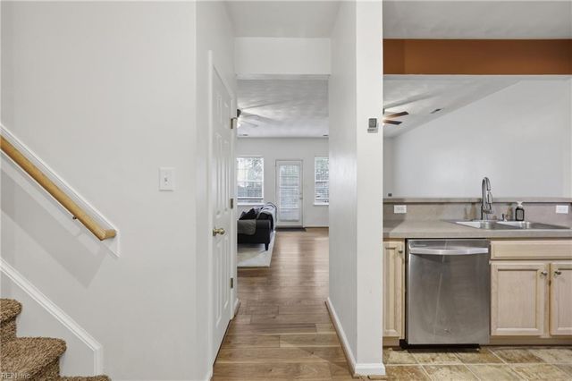 2024 Bizzone CIR, Virginia Beach, VA 23464