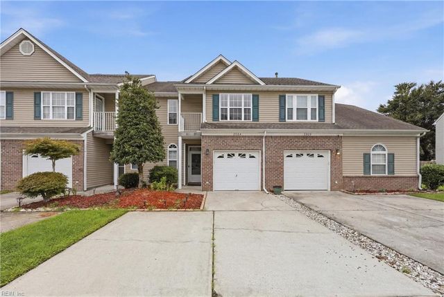 2024 Bizzone CIR, Virginia Beach, VA 23464