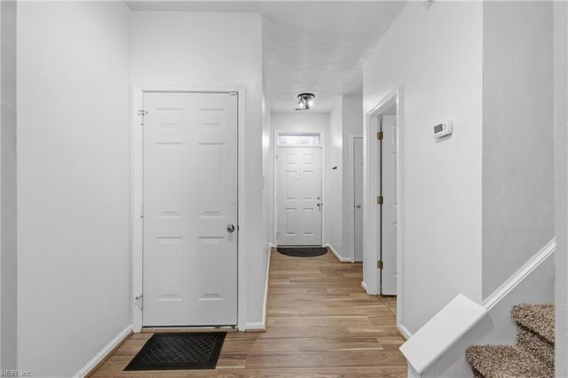 2024 Bizzone CIR, Virginia Beach, VA 23464