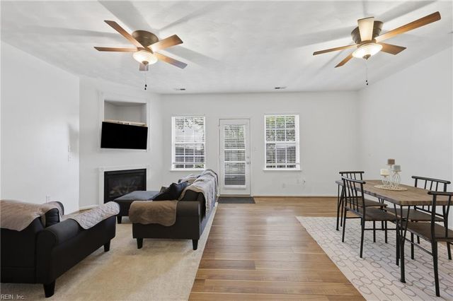 2024 Bizzone CIR, Virginia Beach, VA 23464