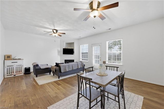 2024 Bizzone CIR, Virginia Beach, VA 23464