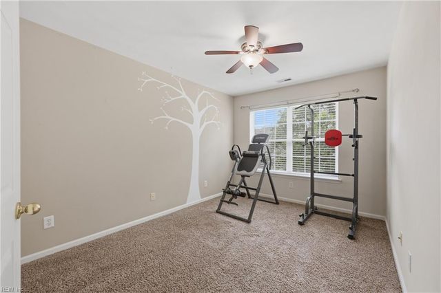 2024 Bizzone CIR, Virginia Beach, VA 23464