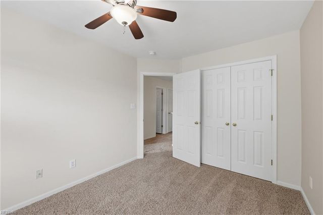 2024 Bizzone CIR, Virginia Beach, VA 23464