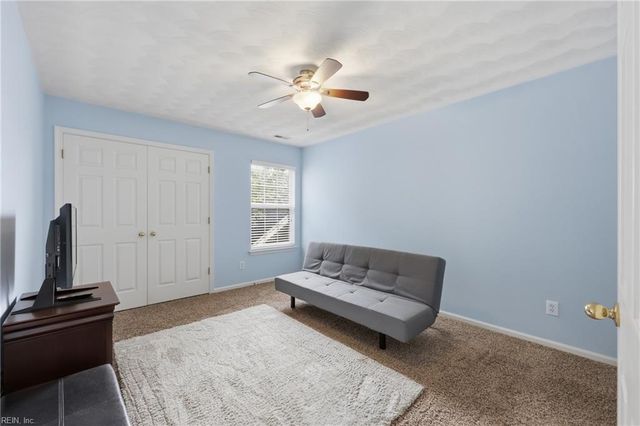2024 Bizzone CIR, Virginia Beach, VA 23464