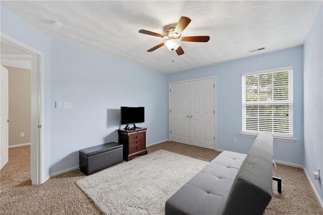 2024 Bizzone CIR, Virginia Beach, VA 23464