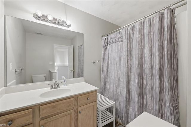 2024 Bizzone CIR, Virginia Beach, VA 23464