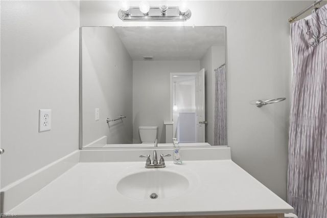 2024 Bizzone CIR, Virginia Beach, VA 23464
