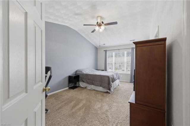 2024 Bizzone CIR, Virginia Beach, VA 23464