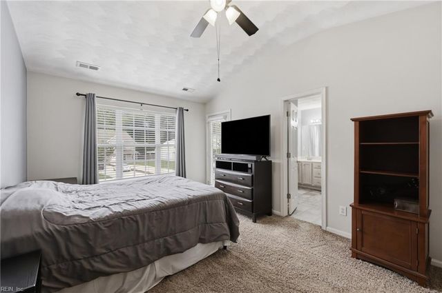 2024 Bizzone CIR, Virginia Beach, VA 23464