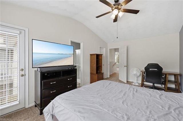 2024 Bizzone CIR, Virginia Beach, VA 23464
