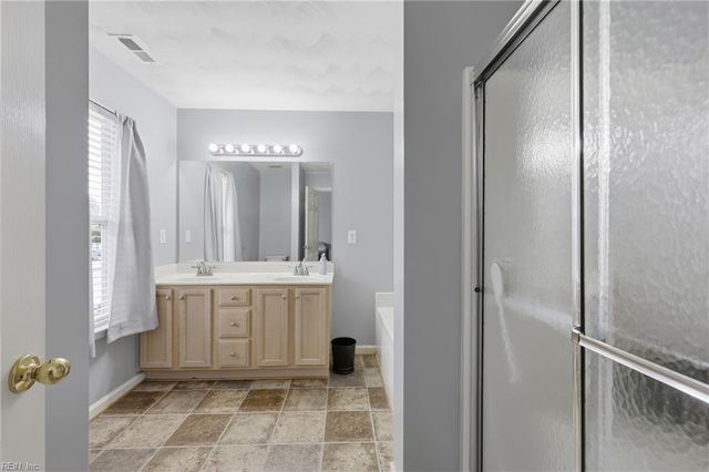 2024 Bizzone CIR, Virginia Beach, VA 23464