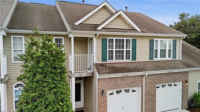 2024 Bizzone CIR, Virginia Beach, VA 23464