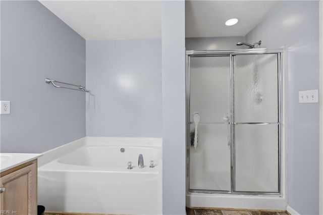 2024 Bizzone CIR, Virginia Beach, VA 23464