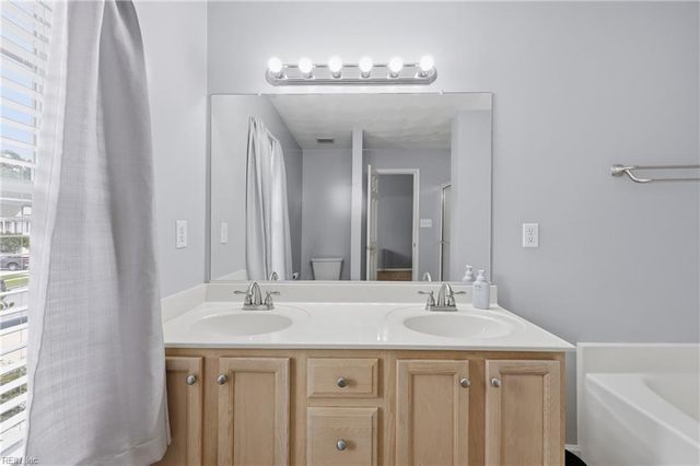 2024 Bizzone CIR, Virginia Beach, VA 23464