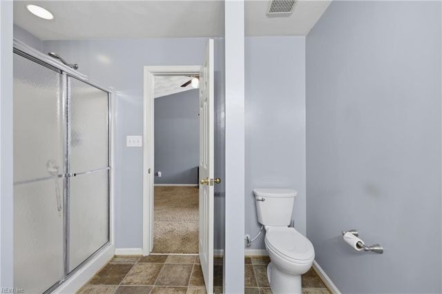 2024 Bizzone CIR, Virginia Beach, VA 23464