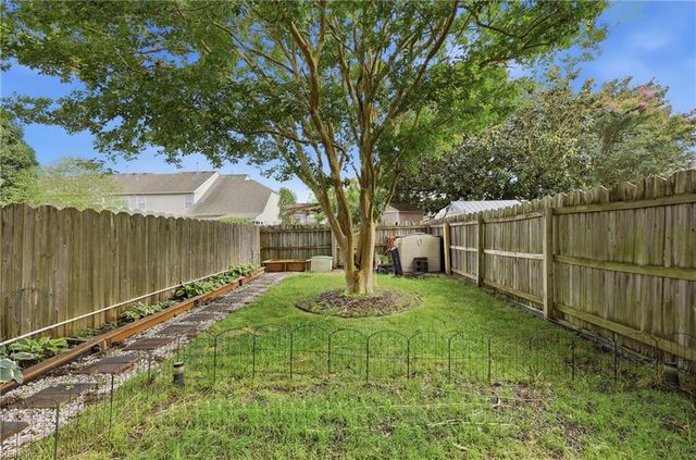 2024 Bizzone CIR, Virginia Beach, VA 23464
