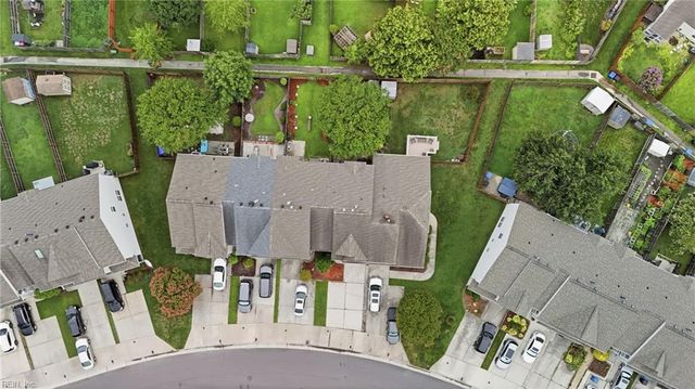 2024 Bizzone CIR, Virginia Beach, VA 23464