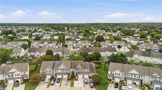 2024 Bizzone CIR, Virginia Beach, VA 23464