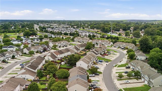 2024 Bizzone CIR, Virginia Beach, VA 23464