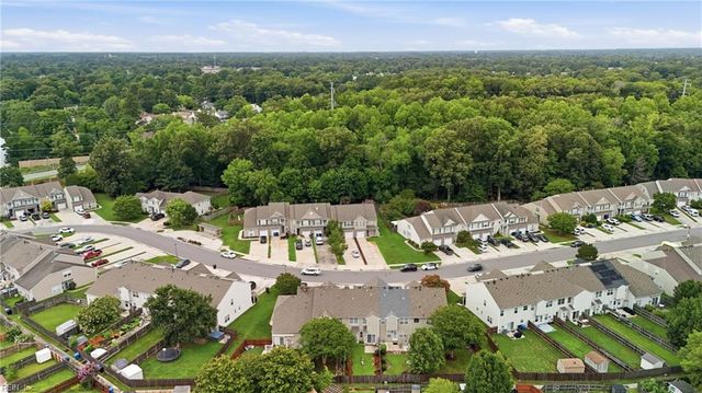 2024 Bizzone CIR, Virginia Beach, VA 23464