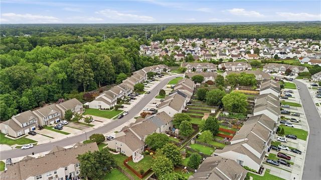 2024 Bizzone CIR, Virginia Beach, VA 23464