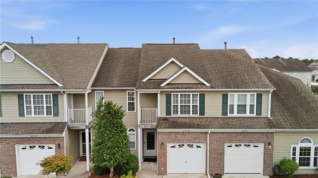 2024 Bizzone CIR, Virginia Beach, VA 23464