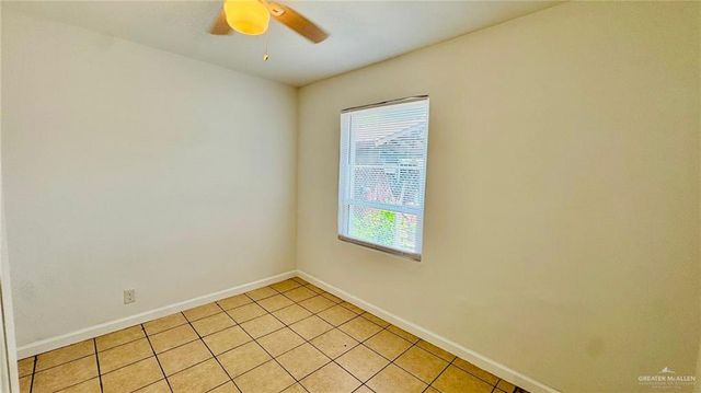 2917 N Pablo Street, Edinburg, TX 78541