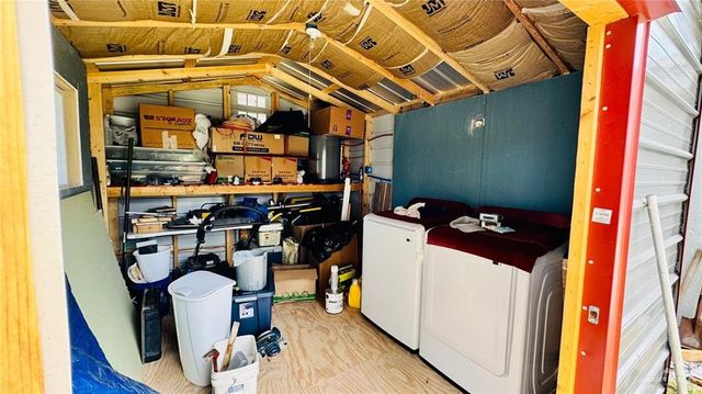 2917 N Pablo Street, Edinburg, TX 78541