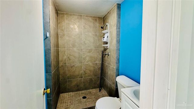 2917 N Pablo Street, Edinburg, TX 78541