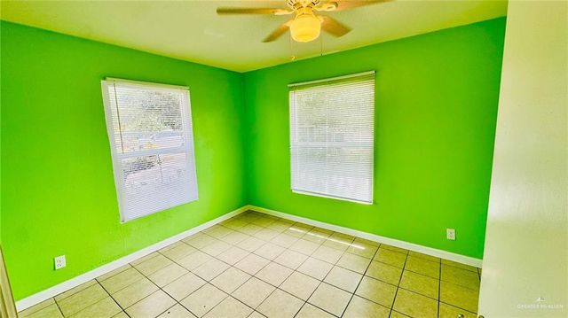 2917 N Pablo Street, Edinburg, TX 78541