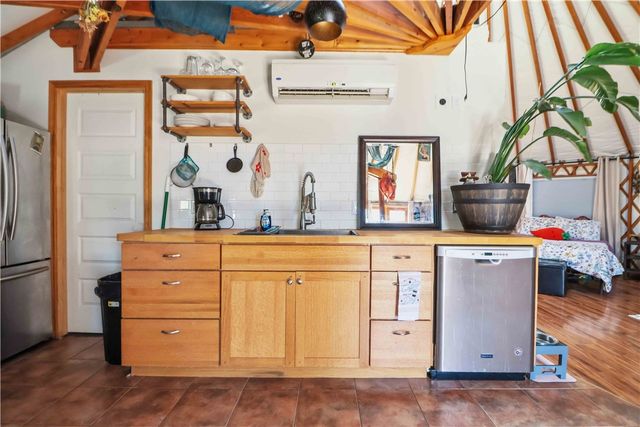 15936 Skyline Drive, Garfield, AR 72732