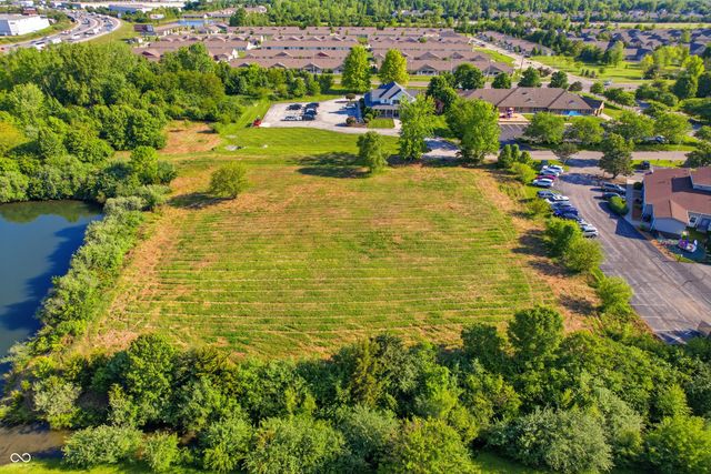 5555 E Stop 11 Road, Indianapolis, IN 46237