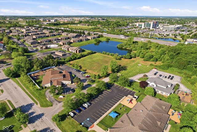 5555 E Stop 11 Road, Indianapolis, IN 46237