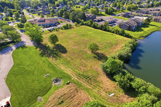 5555 E Stop 11 Road, Indianapolis, IN 46237