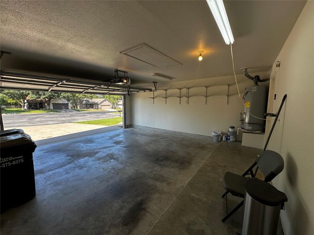 101 Red Poppy TRL, Georgetown, TX 78633