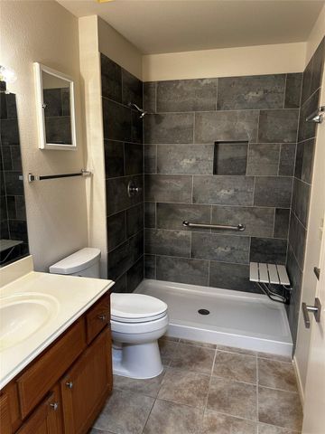 101 Red Poppy TRL, Georgetown, TX 78633