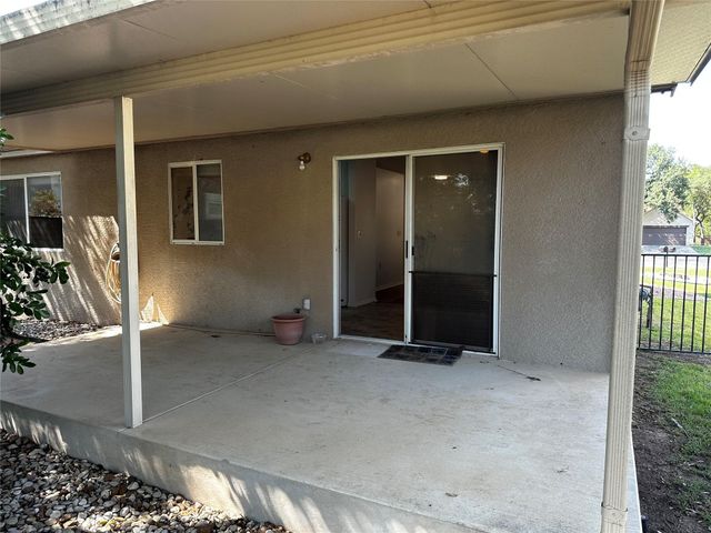 101 Red Poppy TRL, Georgetown, TX 78633