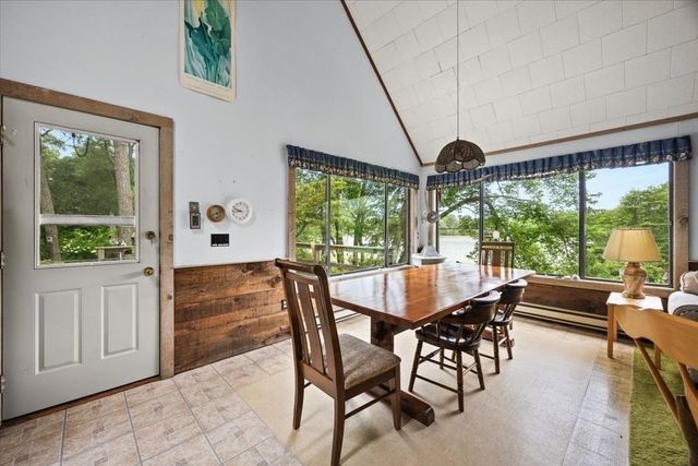7 Cranberry Road, Plymouth, MA 02560
