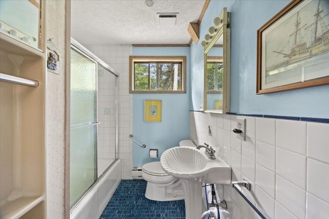 7 Cranberry Road, Plymouth, MA 02560