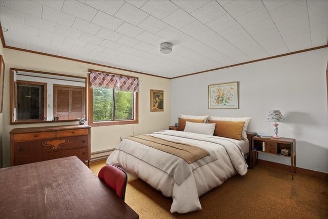 7 Cranberry Road, Plymouth, MA 02560