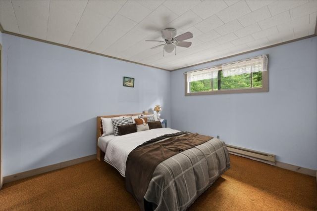 7 Cranberry Road, Plymouth, MA 02560